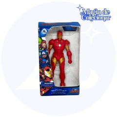 Miniaturas Zuru Mini Brands Toys - Disney Store! Escolha o seu favorito! - comprar online