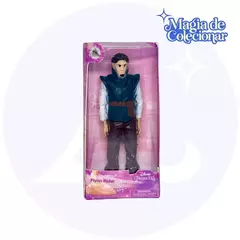 Miniaturas Zuru Mini Brands Toys - Disney Store! Escolha o seu favorito! na internet