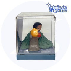 Miniaturas Disney Doorables Movie Moments Série 3 - Wish - Asha e Estrela! - comprar online