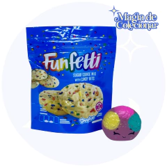 Imagem do Miniaturas Shopkins Real Littles! Escolha o seu favorito!