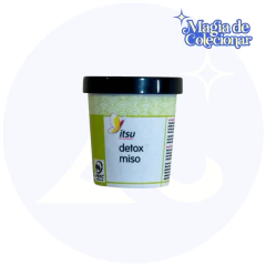 Miniaturas Zuru Mini Brands Comidinhas! Escolha o seu favorito! - loja online