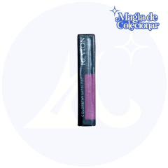 Miniaturas Zuru Mini Brands Comidinhas! Escolha o seu favorito!