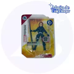 Miniaturas Zuru Mini Brands Toys - Disney Store! Escolha o seu favorito! - loja online