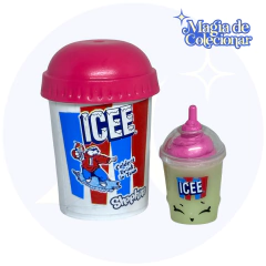 Miniaturas Shopkins Real Littles! Escolha o seu favorito! - comprar online