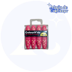 Miniaturas Zuru Mini Brands Comidinhas! Escolha o seu favorito! - Magia de Colecionar