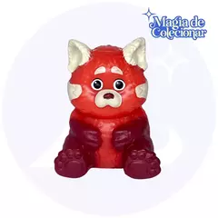 Imagem do Miniaturas Zuru Mini Brands Toys - Disney Store! Escolha o seu favorito!