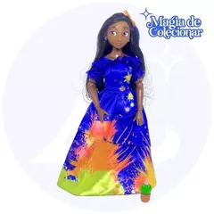 Bonecas Disney Store Encanto Doll Gift Set - Escolha a sua personagem favorita! - comprar online