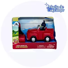 Imagem do Miniaturas Zuru Mini Brands Toys - Disney Store! Escolha o seu favorito!