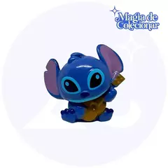 Miniaturas Disney Doorables Squishalot´s! Escolha seu personagem! - loja online