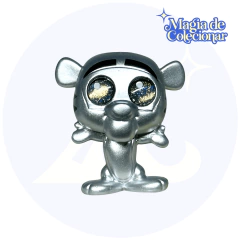 Miniaturas Disney Doorables 100 anos Peek! Escolha seu Personagem Favorito! - comprar online