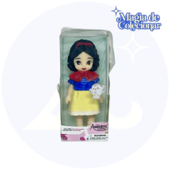 Imagem do Miniaturas Zuru Mini Brands Toys - Disney Store! Escolha o seu favorito!