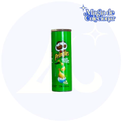 Miniaturas Zuru Mini Brands Comidinhas! Escolha o seu favorito! - loja online