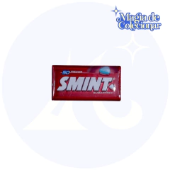 Miniaturas Zuru Mini Brands Comidinhas! Escolha o seu favorito! - Magia de Colecionar