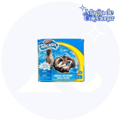 Miniaturas Mini Brands Toys! Escolha o seu mini brinquedo favorito! - comprar online
