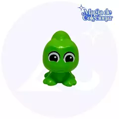 Imagem do Miniaturas Disney Doorables Squishalot´s! Escolha seu personagem!