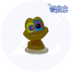 Miniaturas Disney Doorables Exclusivos Mega Peek Série 8 - Escolha seu favorito! na internet