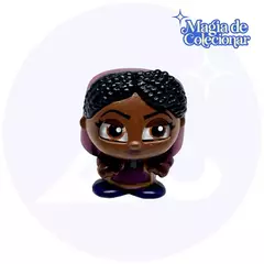 Miniaturas Disney Doorables Wish! Escolha seu Personagem Favorito! na internet