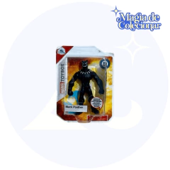 Miniaturas Zuru Mini Brands Toys - Disney Store! Escolha o seu favorito!