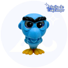 Miniaturas Disney Doorables Muppets Peek! Escolha o seu Personagem Favorito! - loja online