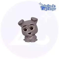 Miniaturas Disney Doorables Squishalot´s! Escolha seu personagem! - comprar online