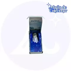 Imagem do Miniaturas Zuru Mini Brands Toys - Disney Store! Escolha o seu favorito!
