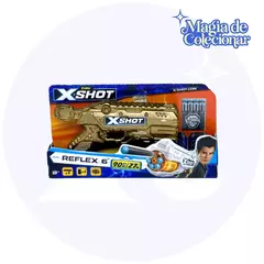 Miniaturas Zuru Mini Brands Raros! Escolha o seu favorito! na internet