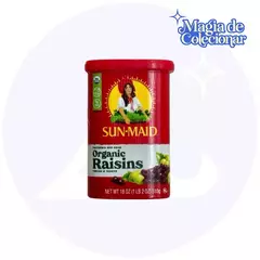 Miniaturas Zuru Mini Brands Comidinhas! Escolha o seu favorito!