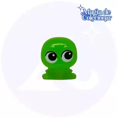 Miniaturas Disney Doorables Squishalot´s! Escolha seu personagem! na internet