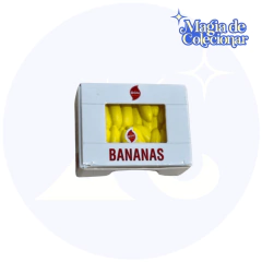 Miniaturas Zuru Mini Brands Comidinhas! Escolha o seu favorito! na internet