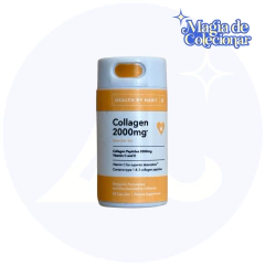 Imagem do Miniaturas Zuru Mini Brands Comidinhas! Escolha o seu favorito!