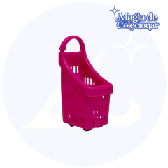 Acessórios Miniaturas Zuru Mini Brands! Escolha o seu favorito! na internet