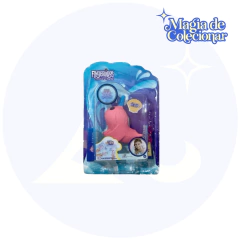 Miniaturas Mini Brands Toys! Escolha o seu mini brinquedo favorito!