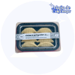 Miniaturas Zuru Mini Brands Foodie! Escolha o seu favorito! - comprar online