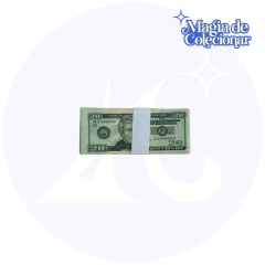 Miniaturas Mini Brands Toys! Escolha o seu mini brinquedo favorito! - comprar online