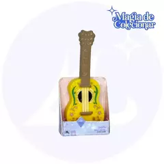 Miniaturas Zuru Mini Brands Toys - Disney Store! Escolha o seu favorito! - Magia de Colecionar
