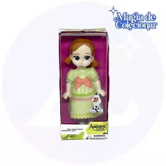 Miniaturas Zuru Mini Brands Toys - Disney Store! Escolha o seu favorito! - Magia de Colecionar