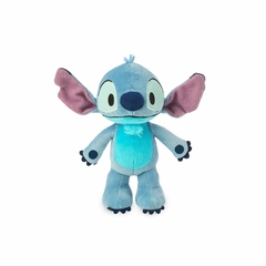 Pelúcia Nuimos Disney Store Lilo e Stitch - Stitch!