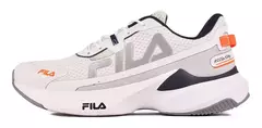 Imagen de 2x1 Zapatillas FILA Recovery