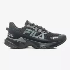 2x1 Zapatillas FILA Recovery - comprar online