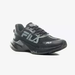 2x1 Zapatillas FILA Recovery en internet