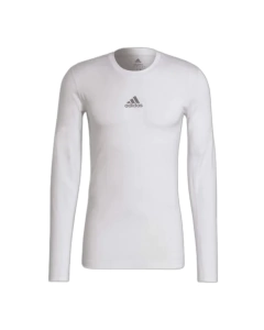 3X1 REMERAS TÉRMICAS ADIDAS CALIDAD PREMIUM - OFERTA DISPONIBLE POR TIEMPO LIMITADO - Numa Store