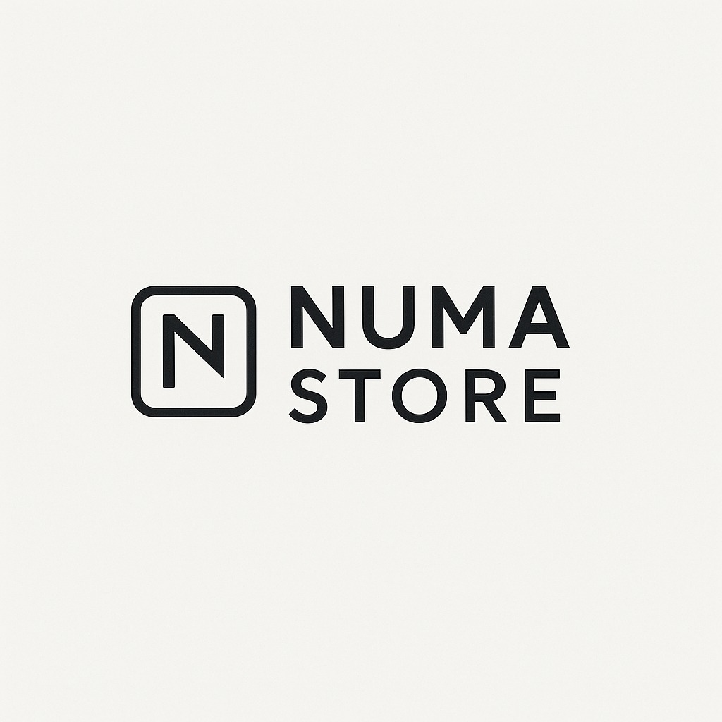Numa Store