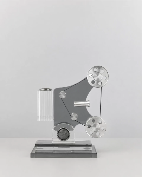 Proyector LUMEX