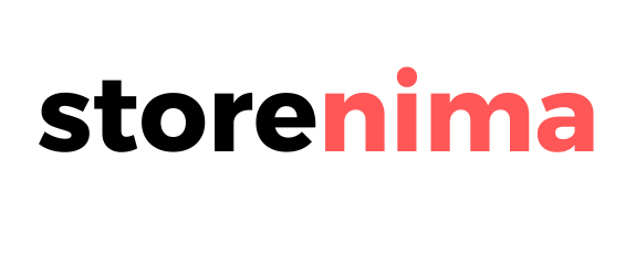 NIMA STORE