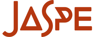 Jaspe Company