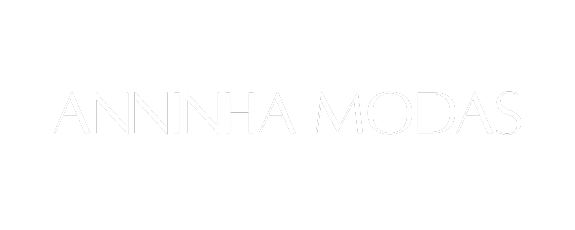 Anninha Modas