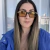 Óculos icon preto lente amarela - SH Glasses Atacado
