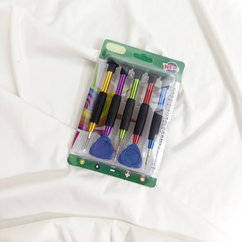 Kit chavinhas - comprar online