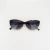 Óculos nozzi mescla - SH Glasses Atacado