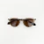 Óculos sky fume - SH Glasses Atacado